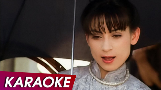 Phi Nhung: Tôi muốn lấy chồng, khán giả cần giải nghiệp cho tôi