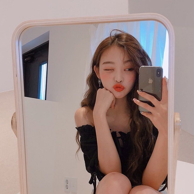 Miệng nói không yêu tay vẫn nhận quà, cô gái phát ngôn gây sốc: 6 tháng tốn 40 triệu tình phí chẳng là gì cả!