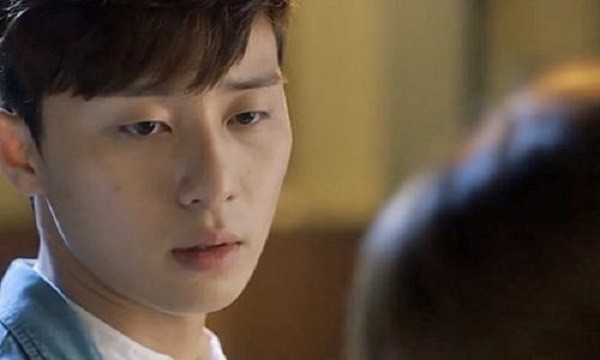 Lương 5 triệu, chàng trai nhận được 2 phương án khó đỡ từ bố bạn gái ngay trong ngày đầu ra mắt Lương 5 triệu, chàng trai nhận được 2 phương án khó đỡ từ bố bạn gái ngay trong ngày đầu ra mắt