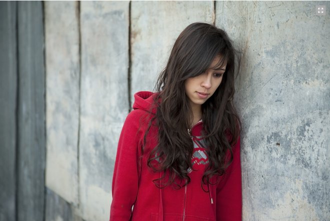 Phòng tránh tình trạng mắc đãng trí như ca sĩ Đan Trường, ai cũng nên làm những việc dưới đây ngay từ bây giờ