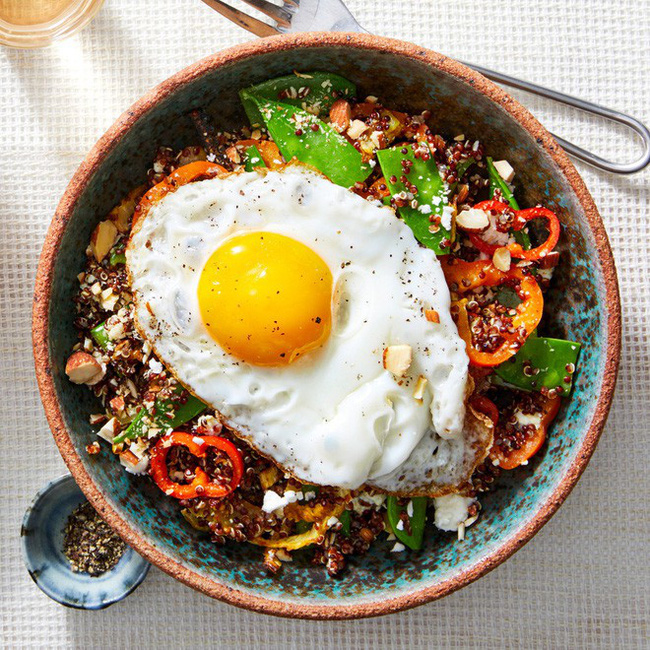 Phòng tránh tình trạng mắc đãng trí như ca sĩ Đan Trường, ai cũng nên làm những việc dưới đây ngay từ bây giờ