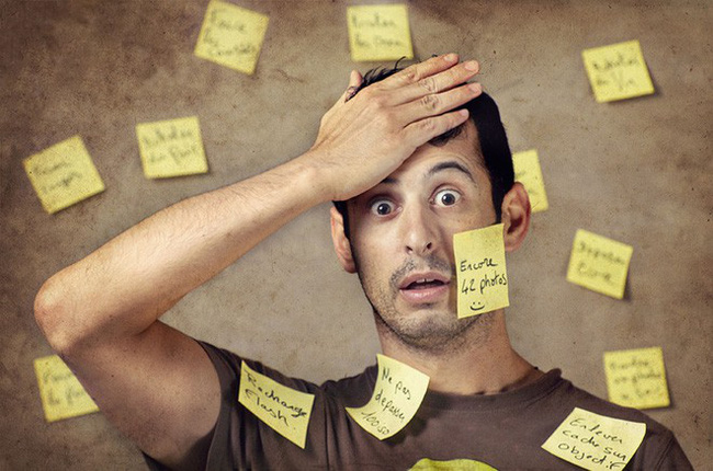 Phòng tránh tình trạng mắc đãng trí như ca sĩ Đan Trường, ai cũng nên làm những việc dưới đây ngay từ bây giờ