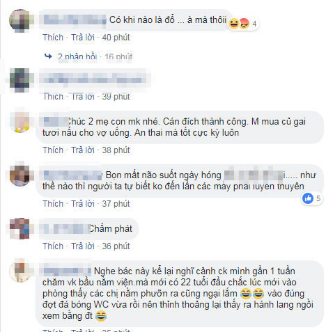 Vợ sinh con đúng đêm Olympic Việt Nam chiến thắng, chồng ngay lập tức lấy tên Văn Toàn đặt cho con