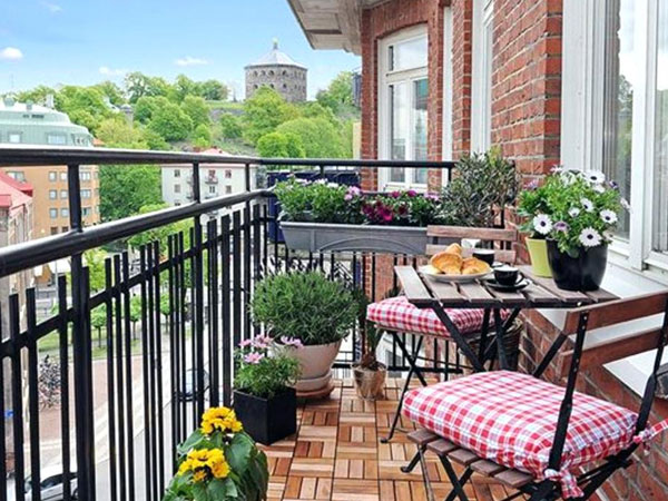 Con dâu tương lai chưa cưới đã nhòm ngó tài sản khủng, tôi phải làm sao?