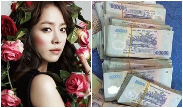 3 con giáp dễ đổi vận nhất trong tháng tới khiến người đời ghen tỵ, giàu bất thình lình cuối năm 2018