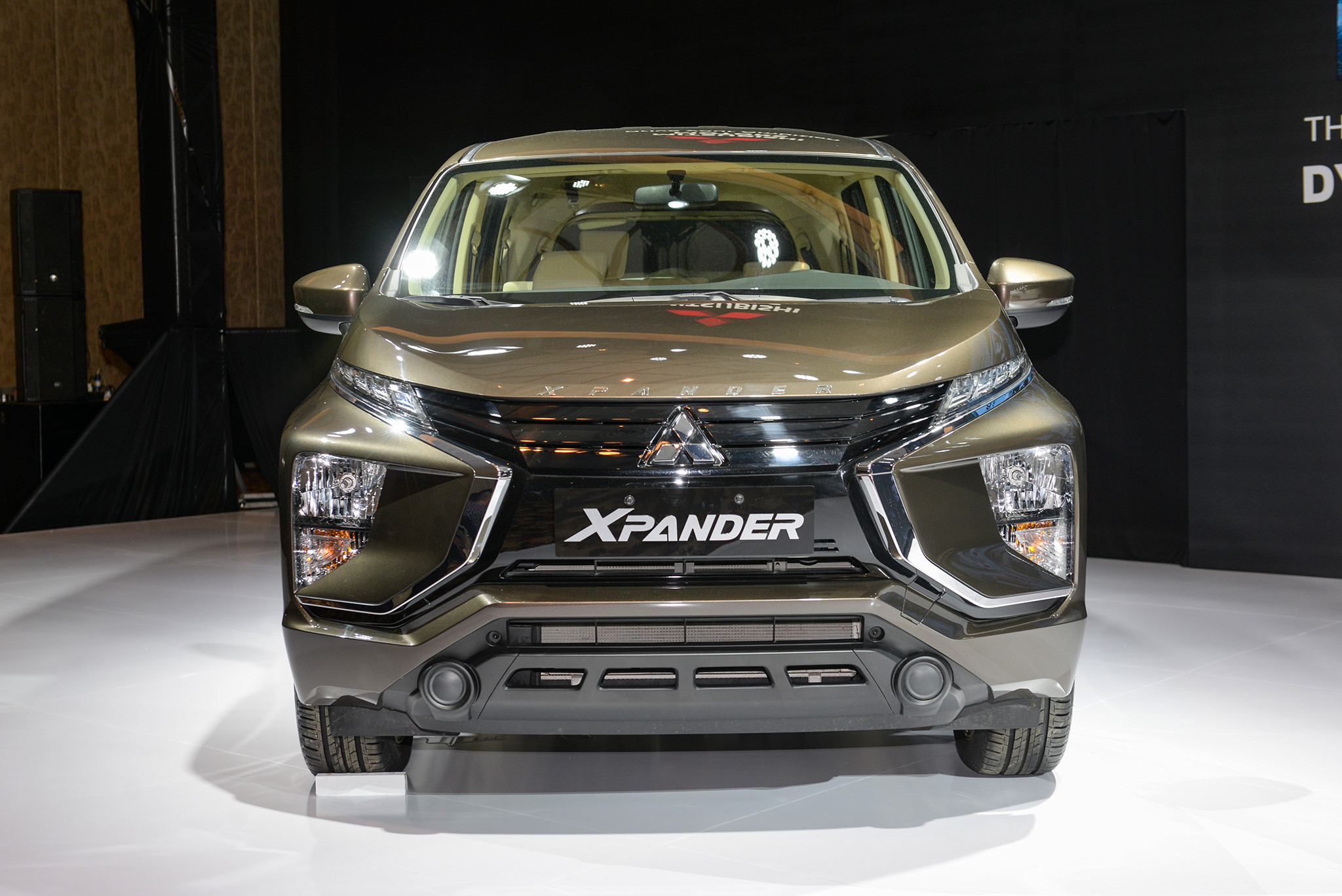 Những mẫu xe đáng mua trong tầm giá 500-600 triệu đồng