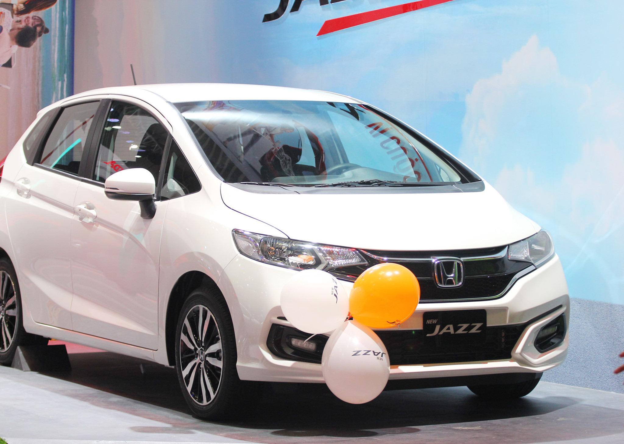 Những mẫu xe đáng mua trong tầm giá 500-600 triệu đồng