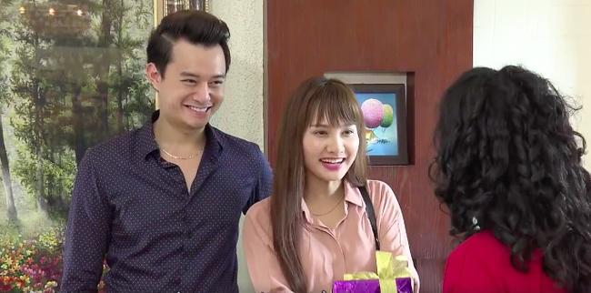 Mẹ chồng tương lai hắt cả chậu nước vào mặt chỉ vì tôi trót nhờ bạn trai… rửa bát cùng