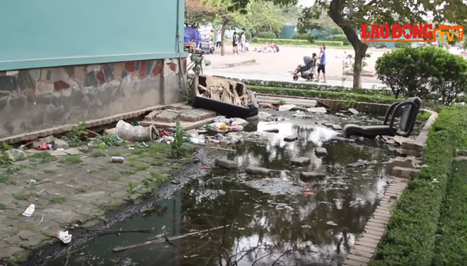 Lại thêm 400 hộ dân ở Hà Nội quay lưng với suất mua nhà tái định cư: Chuyện gì đang xảy ra?