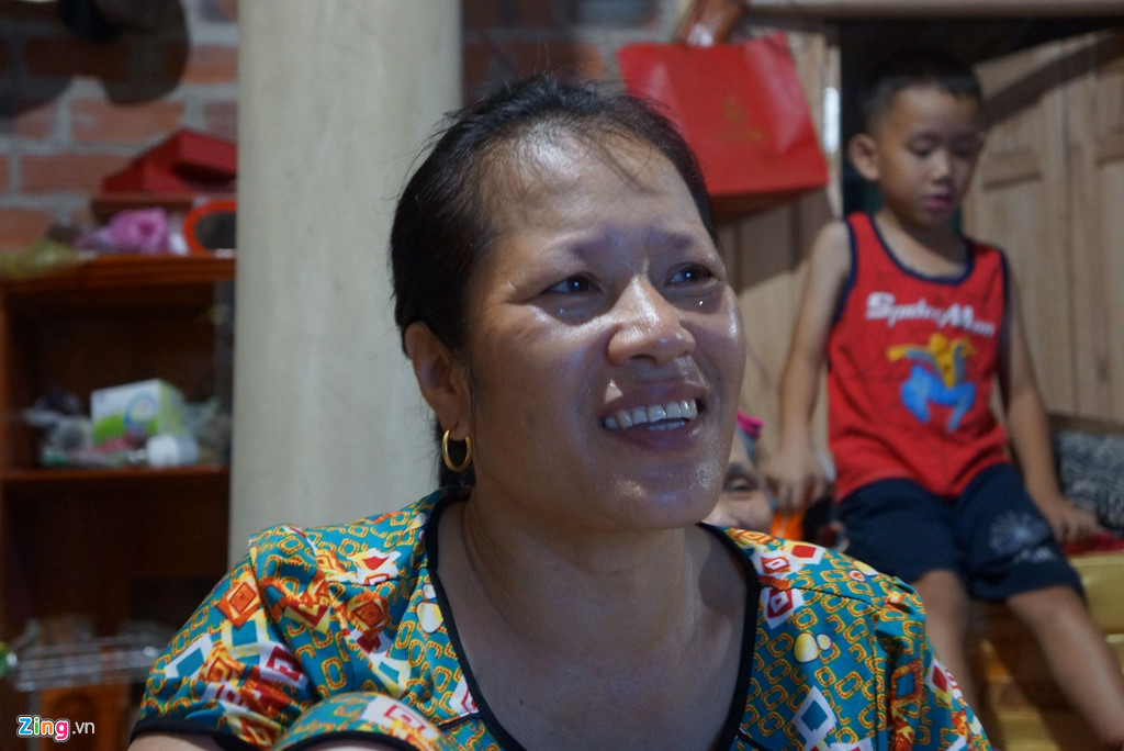 Fanzone lập vội tại quê nhà tuyển thủ Olympic VN trước trận bán kết