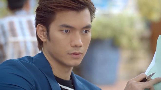 Lý do khiến Ngày ấy mình đã yêu hóa bom xịt, kết thúc trong lặng lẽ Lý do khiến Ngày ấy mình đã yêu hóa bom xịt, kết thúc trong lặng lẽ