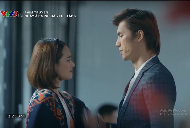 Lý do khiến Ngày ấy mình đã yêu hóa bom xịt, kết thúc trong lặng lẽ Lý do khiến Ngày ấy mình đã yêu hóa bom xịt, kết thúc trong lặng lẽ