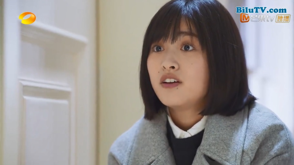 Phim Vườn sao băng tập 47-48: Cầu hôn hoành tránh nhưng đến lúc chuẩn bị làm đám cưới A Tự lại biến mất