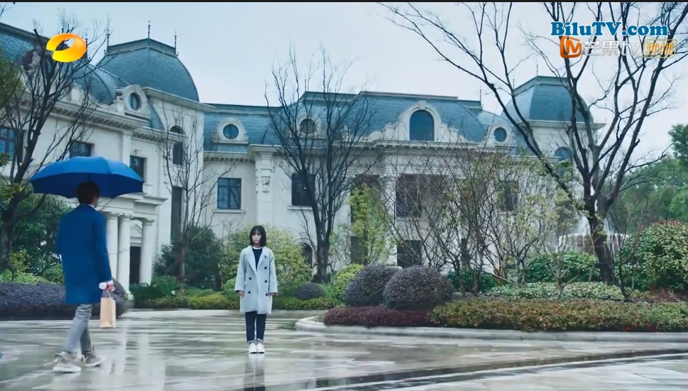 Phim Vườn sao băng tập 47-48: Cầu hôn hoành tránh nhưng đến lúc chuẩn bị làm đám cưới A Tự lại biến mất