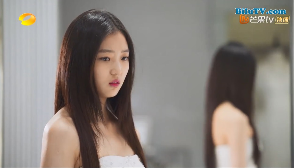 Phim Vườn sao băng tập 47-48: Cầu hôn hoành tránh nhưng đến lúc chuẩn bị làm đám cưới A Tự lại biến mất