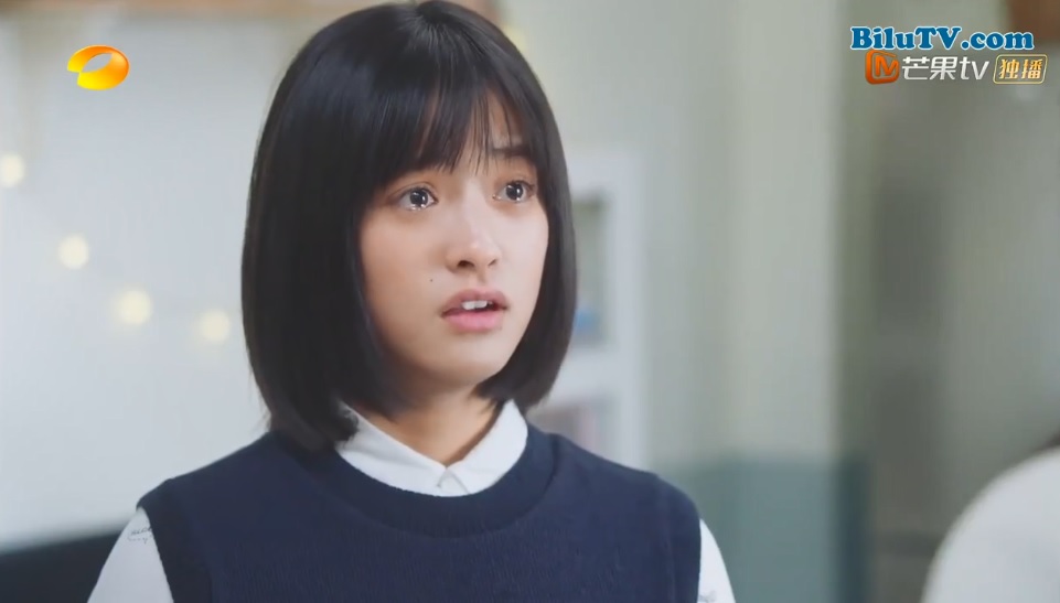 Phim Vườn sao băng tập 47-48: Cầu hôn hoành tránh nhưng đến lúc chuẩn bị làm đám cưới A Tự lại biến mất