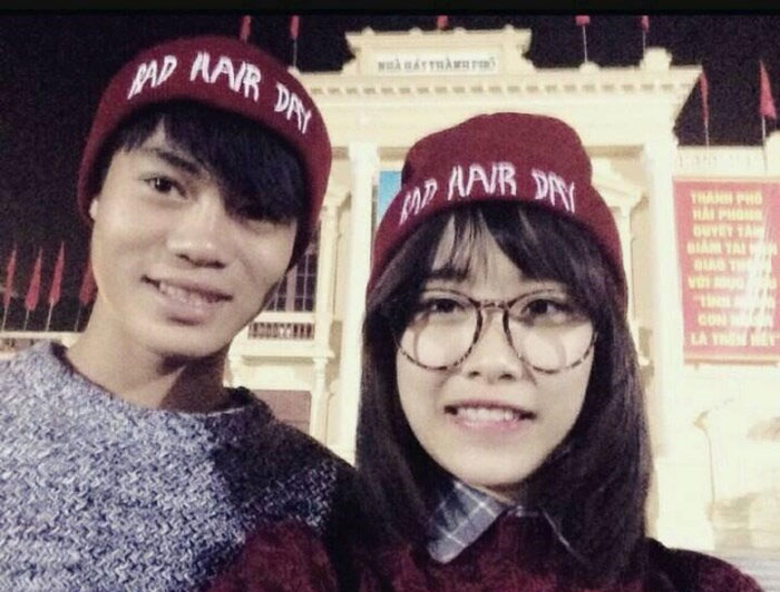 Văn Toàn: Từ tiền đạo lưu ban đến quân bài tẩy của HLV Park Hang-seo