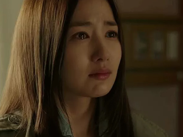 Xót ruột vì thấy chồng làm ngày làm đêm, khi phát hiện ra vật lạ này vợ mới vỡ lẽ sự thật động trời