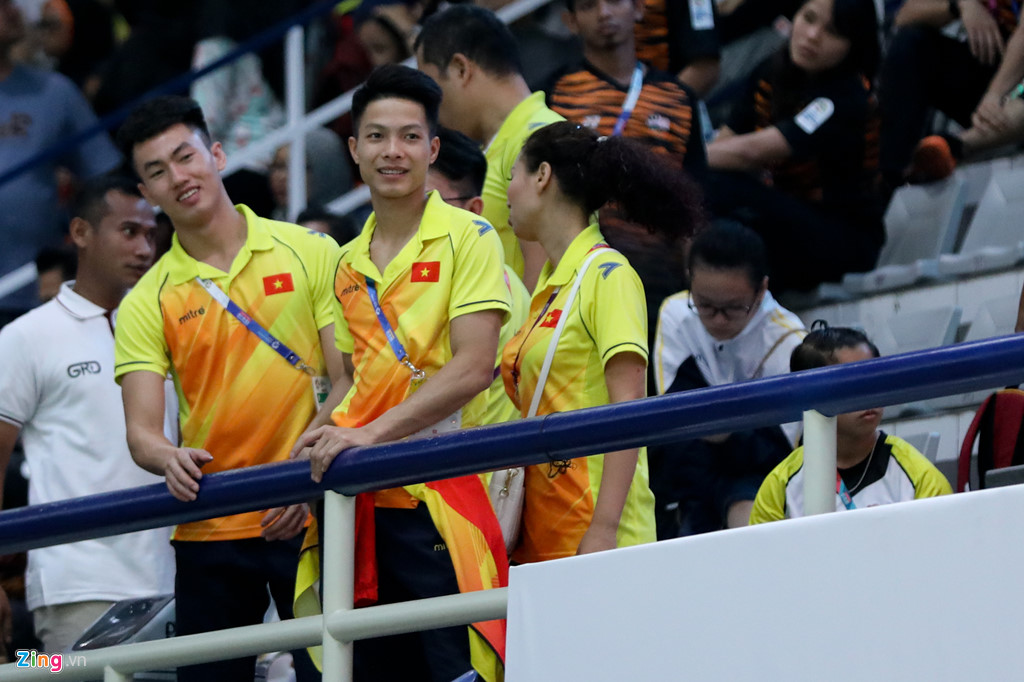 Scandal lại nổ ra, pencak silat Indonesia vẫn giành trọn 11 HCV