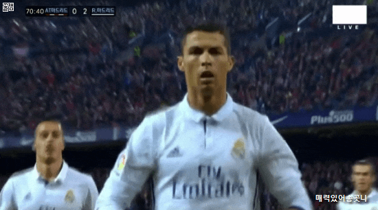 Chân dung Messi Hàn 2 lần ghi bàn vào lưới Việt Nam: Thần đồng bóng đá 20 tuổi, em út nhắng nhít đáng yêu của tuyển Olympic Hàn Quốc