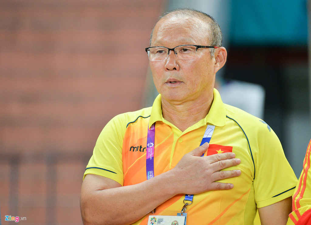 Văn Toàn: Dị nhân Quicksilver trong vũ trụ Olympic Việt Nam