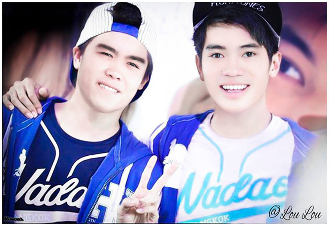 Không thể nhịn cười khi Văn Toàn được ghép ảnh thành Ngọc Trinh, Hương Giang, Tiểu Long Nữ