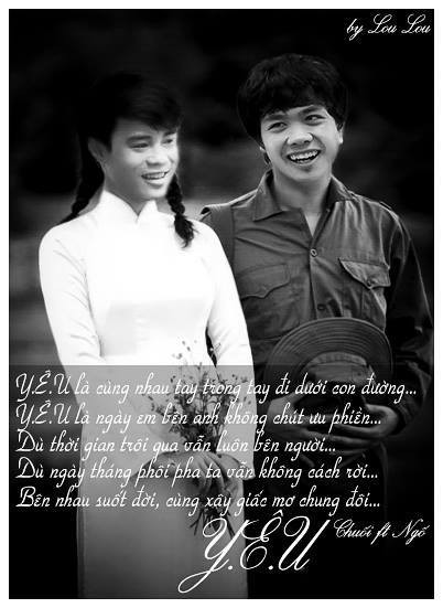 Không thể nhịn cười khi Văn Toàn được ghép ảnh thành Ngọc Trinh, Hương Giang, Tiểu Long Nữ