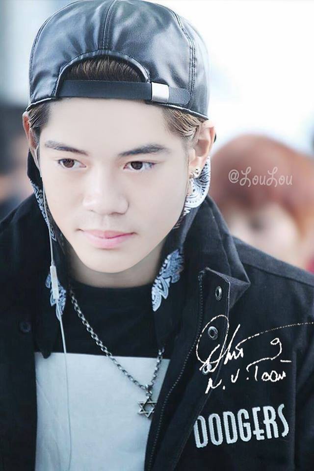 Không thể nhịn cười khi Văn Toàn được ghép ảnh thành Ngọc Trinh, Hương Giang, Tiểu Long Nữ