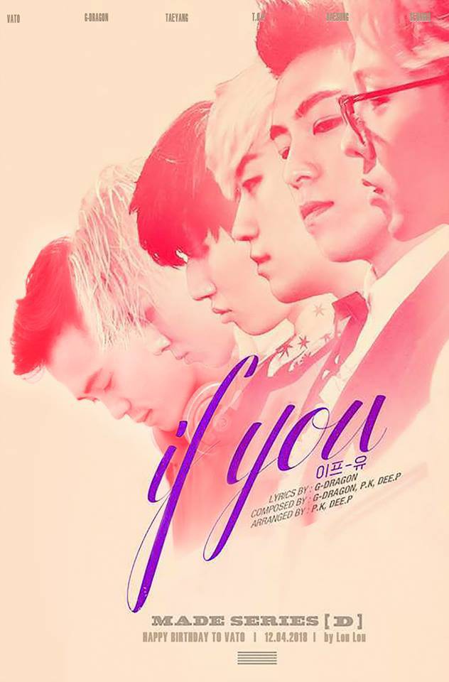 Không thể nhịn cười khi Văn Toàn được ghép ảnh thành Ngọc Trinh, Hương Giang, Tiểu Long Nữ