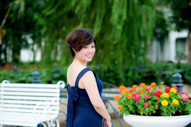 Bà xã Chí Trung: Tiểu thư nhà giàu yêu trai nghèo - 40 năm bỏ qua hết lần này đến lần khác khi chồng lạc chân rong chơi khắp chốn