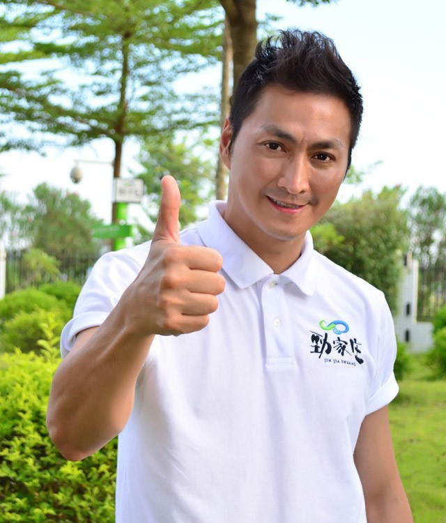 Dàn sao Bao Thanh Thiên sau 25 năm: Bộ tam công lý về già bệnh tật, không con cái, bộ tứ hộ vệ đời lận đận không kể xiết