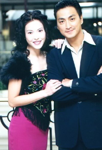 Dàn sao Bao Thanh Thiên sau 25 năm: Bộ tam công lý về già bệnh tật, không con cái, bộ tứ hộ vệ đời lận đận không kể xiết