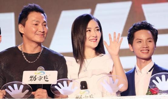 Dàn sao Bao Thanh Thiên sau 25 năm: Bộ tam công lý về già bệnh tật, không con cái, bộ tứ hộ vệ đời lận đận không kể xiết