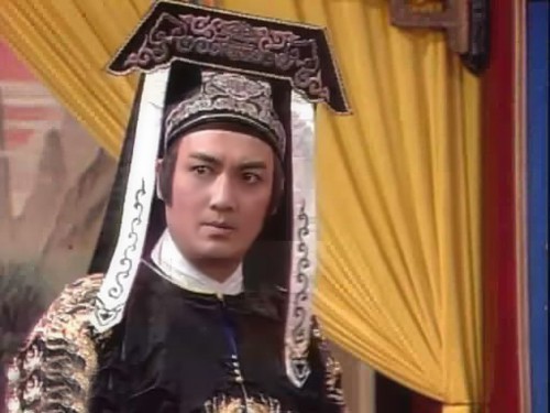 Dàn sao Bao Thanh Thiên sau 25 năm: Bộ tam công lý về già bệnh tật, không con cái, bộ tứ hộ vệ đời lận đận không kể xiết