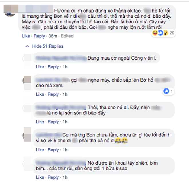 Dân Việt Nam và tình yêu với bóng đá: không đứng thứ nhất thì cũng phải về nhì cái Trái Đất này!