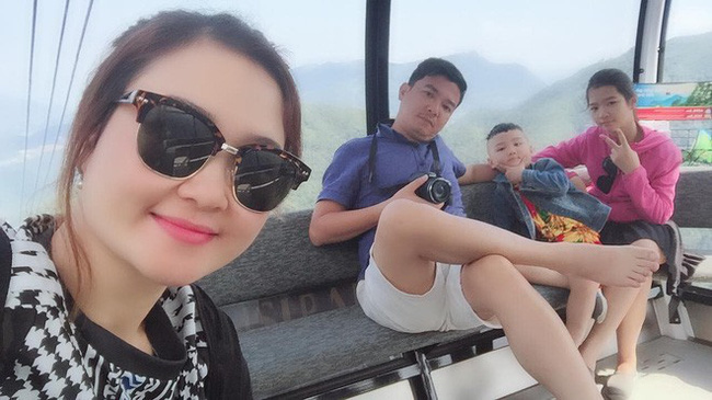 Dân Việt Nam và tình yêu với bóng đá: không đứng thứ nhất thì cũng phải về nhì cái Trái Đất này!