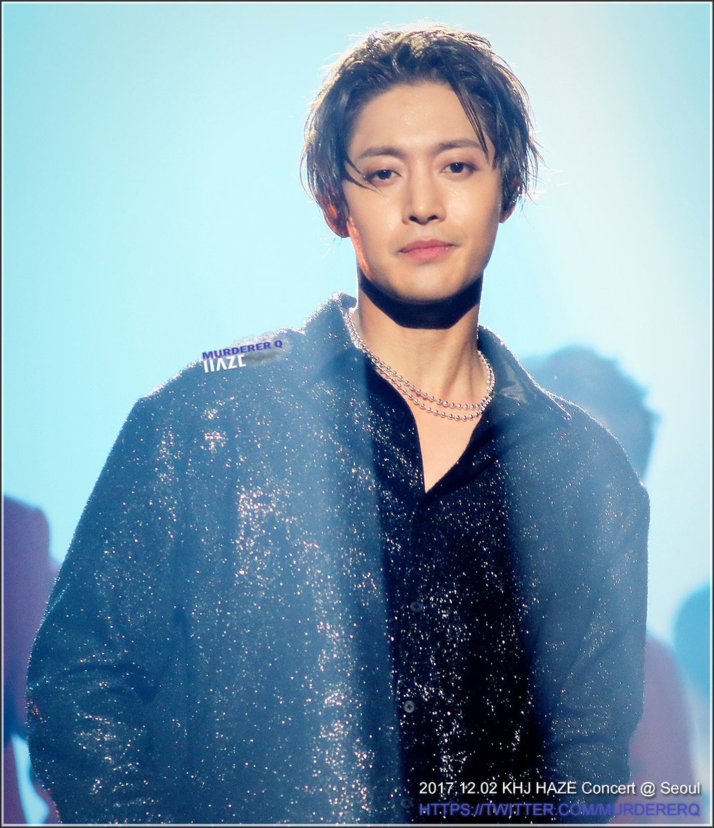 Kim Hyun Joong: Cơ hội nào cho chàng mỹ nam lấy lại hình ảnh sau bê bối hành hung bạn gái, nhẫn tâm từ chối cả đứa con của mình?