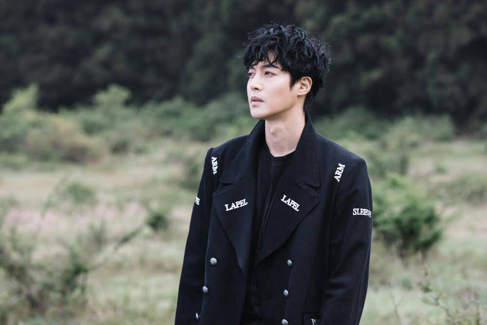 Kim Hyun Joong: Cơ hội nào cho chàng mỹ nam lấy lại hình ảnh sau bê bối hành hung bạn gái, nhẫn tâm từ chối cả đứa con của mình?