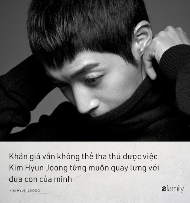 Kim Hyun Joong: Cơ hội nào cho chàng mỹ nam lấy lại hình ảnh sau bê bối hành hung bạn gái, nhẫn tâm từ chối cả đứa con của mình?