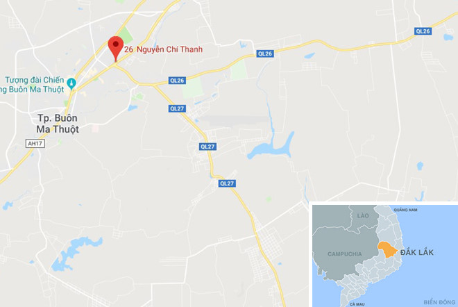 Khởi tố người đàn ông bán hơn 10 kg nhẫn, vòng làm từ ngà voi