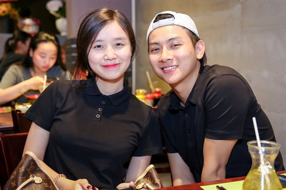 Sao Vbiz đối diện tin đồn chia tay: Chỉ động thái nhỏ cũng bác bỏ được những lời thị phi!