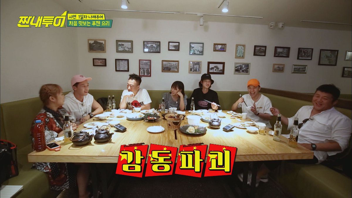 Hết bê bối tình ái, Seungri lại dính phốt đối xử với nữ idol như tiếp viên nhà thổ ngay trên sóng truyền hình