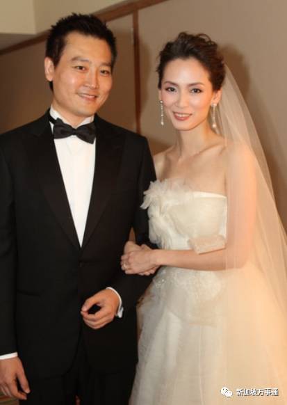 Mỹ nhân Tiếu ngạo giang hồ: Phá sản, vỡ nợ và cái kết đầy bất ngờ 10 năm sau