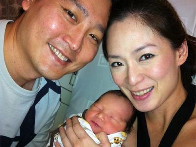 Mỹ nhân Tiếu ngạo giang hồ: Phá sản, vỡ nợ và cái kết đầy bất ngờ 10 năm sau