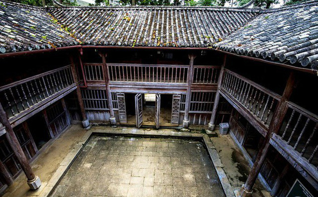 Hà Giang thừa nhận việc cấp sai sổ đỏ khu dinh thự vua Mèo do nhận thức chưa đầy đủ