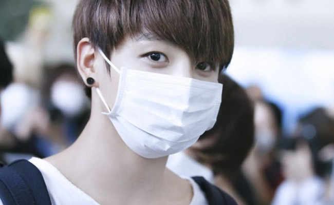 7 thói quen nhiều người mắc phải nhưng lại dễ dẫn đến hàng loạt bệnh ung thư nguy hiểm