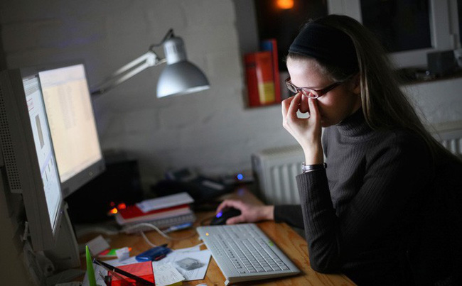 7 thói quen nhiều người mắc phải nhưng lại dễ dẫn đến hàng loạt bệnh ung thư nguy hiểm