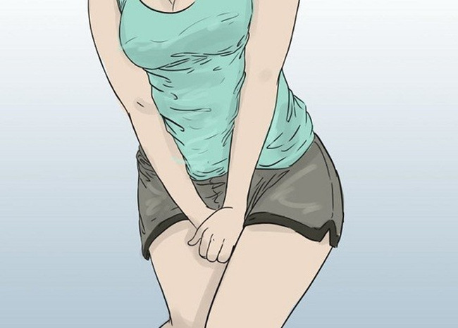 7 thói quen nhiều người mắc phải nhưng lại dễ dẫn đến hàng loạt bệnh ung thư nguy hiểm