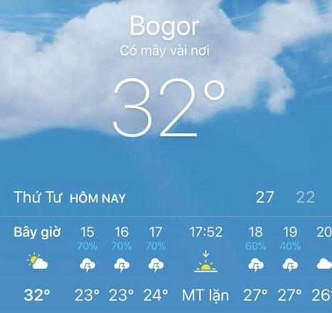 Thua 1-3 trước Hàn Quốc, Olympic Việt Nam tan mộng tranh HCV