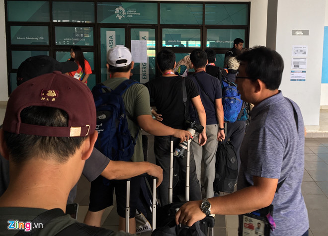 Thua 1-3 trước Hàn Quốc, Olympic Việt Nam tan mộng tranh HCV